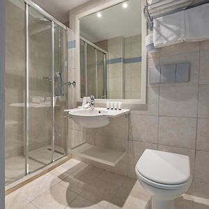 Apartament typu standard